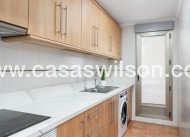 Venta - Apartamento - Guardamar del Segura - Pueblo