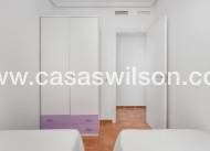 Venta - Apartamento - Guardamar del Segura - Pueblo