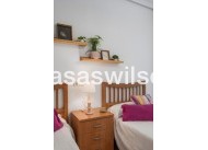 Venta - Apartamento - Guardamar del Segura - Pueblo