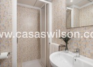 Venta - Apartamento - Guardamar del Segura - Pueblo