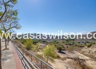 Venta - Apartamento - Guardamar del Segura - Pueblo