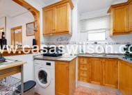 Venta - Apartamento - Guardamar del Segura - Pueblo