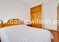 Venta - Apartamento - Guardamar del Segura - Pueblo