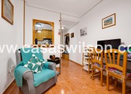 Venta - Apartamento - Guardamar del Segura - Pueblo