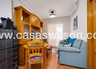 Venta - Apartamento - Guardamar del Segura - Pueblo