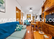 Venta - Apartamento - Guardamar del Segura - Pueblo