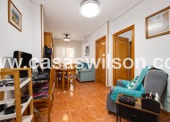 Venta - Apartamento - Guardamar del Segura - Pueblo