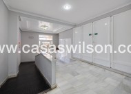Venta - Apartamento - Guardamar del Segura - Pueblo