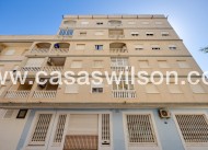 Venta - Apartamento - Guardamar del Segura - Pueblo
