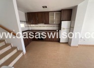 Venta - Apartamento - Guardamar del Segura - Pueblo