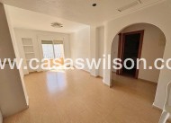 Venta - Apartamento - Guardamar del Segura - Pueblo