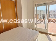Venta - Apartamento - Guardamar del Segura - Pueblo