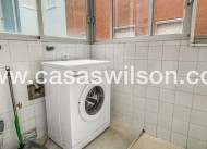 Venta - Apartamento - Guardamar del Segura - Pueblo