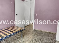 Venta - Apartamento - Guardamar del Segura - Pueblo