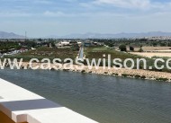 Venta - Apartamento - Guardamar del Segura - Puerto Deportivo