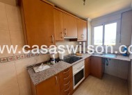 Venta - Apartamento - Guardamar del Segura - Puerto Deportivo