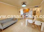 Venta - Apartamento - Guardamar del Segura - Puerto Deportivo