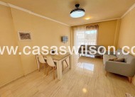 Venta - Apartamento - Guardamar del Segura - Puerto Deportivo