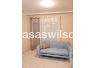 Venta - Apartamento - Guardamar del Segura - Puerto Deportivo