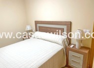 Venta - Apartamento - Guardamar del Segura - Puerto Deportivo