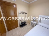 Venta - Apartamento - Guardamar del Segura - Puerto Deportivo