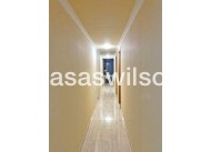 Venta - Apartamento - Guardamar del Segura - Puerto Deportivo