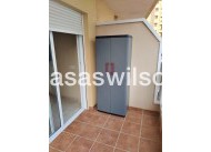 Venta - Apartamento - Guardamar del Segura - Puerto Deportivo