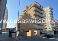 Venta - Apartamento - Guardamar del Segura - Puerto Deportivo