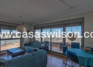 Venta - Apartamento - Guardamar del Segura - Puerto Deportivo