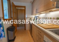 Venta - Apartamento - Guardamar del Segura - Puerto Deportivo