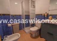Venta - Apartamento - Guardamar del Segura - Puerto Deportivo