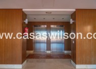 Venta - Apartamento - Guardamar del Segura - Puerto Deportivo