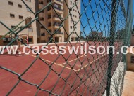 Venta - Apartamento - Guardamar del Segura - Puerto Deportivo