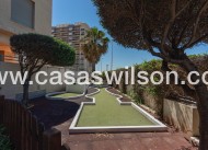 Venta - Apartamento - Guardamar del Segura - Puerto Deportivo