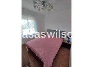 Venta - Apartamento - Guardamar del Segura - Zona Pueblo