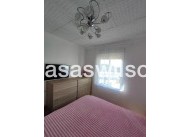 Venta - Apartamento - Guardamar del Segura - Zona Pueblo