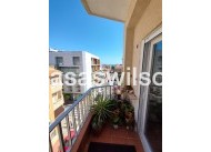 Venta - Apartamento - Guardamar del Segura - Zona Pueblo