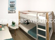 Venta - Apartamento - Guardamar del Segura