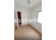 Venta - Apartamento - Guardamar del Segura