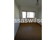 Venta - Apartamento - Guardamar del Segura