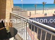 Venta - Apartamento - Guardamar del Segura