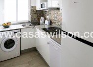 Venta - Apartamento - Guardamar del Segura