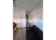 Venta - Apartamento - Guardamar del Segura