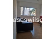 Venta - Apartamento - Guardamar del Segura