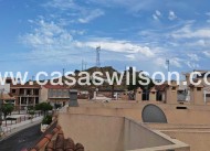 Venta - Apartamento - Hurchillo - Costa Blanca