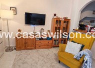 Venta - Apartamento - Hurchillo - Costa Blanca