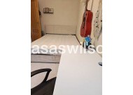 Venta - Apartamento - Hurchillo - Costa Blanca