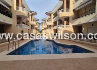 Venta - Apartamento - Jacarilla - Costa Blanca
