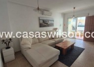 Venta - Apartamento - Jacarilla - Costa Blanca