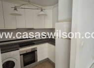 Venta - Apartamento - Jacarilla - Costa Blanca